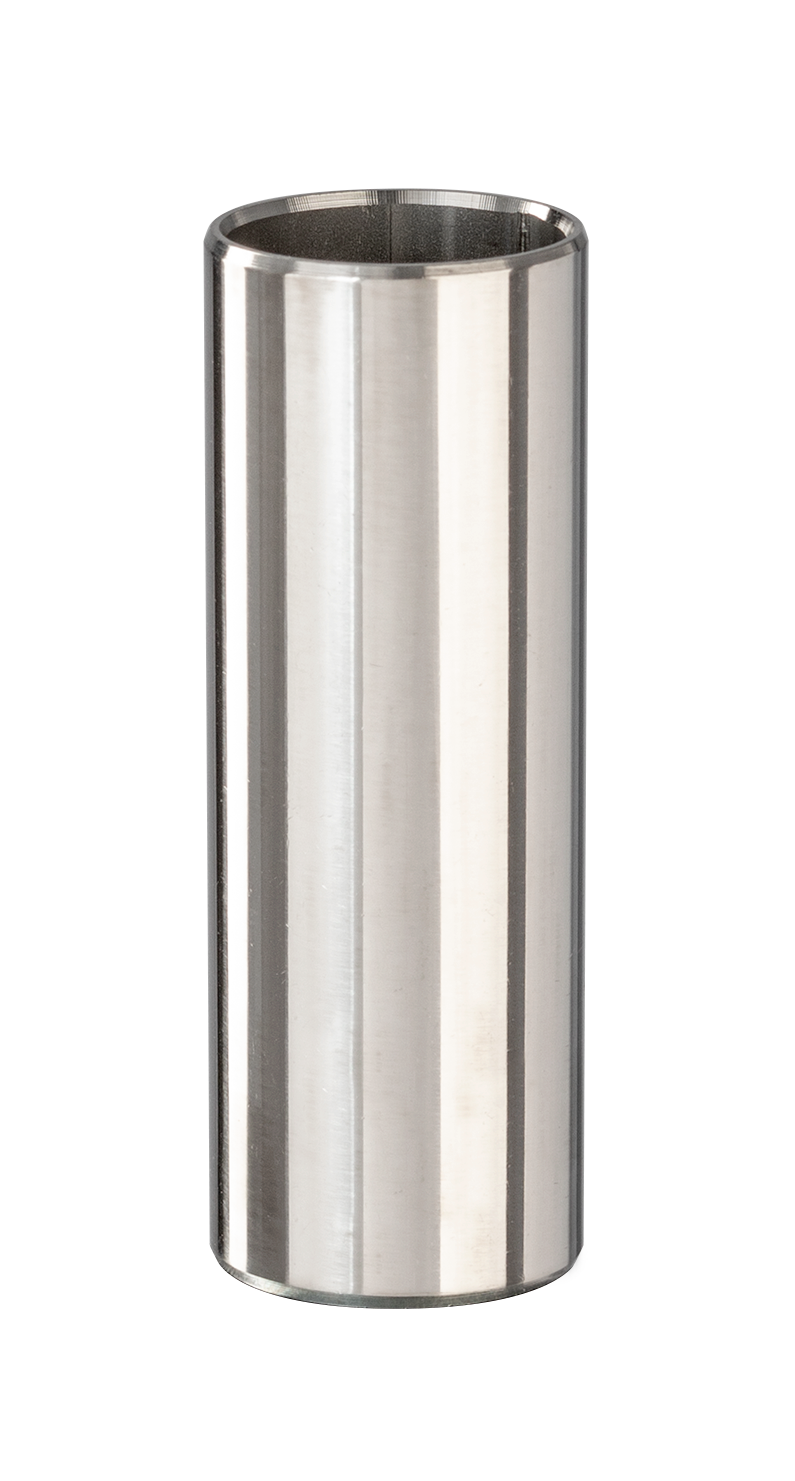 XTR | GPX03L | Chrome Slide. Long. XTR | GPX03L | Chrome Slide. Long.